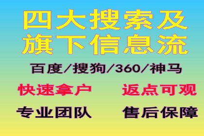 谷歌竞价案例：提升品牌知名度的广告投放